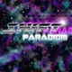 Shift EP