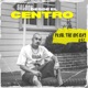 Desde el Centro feat GALLO GONZALEZ El Rey EL HEROE Single