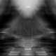 Du Binks feat L Tiak Single