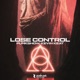 LOSE CONTROL Single