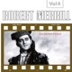 Robert Merrill Vol 4 1946 1960