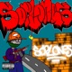 Soplones feat Mareos Pinguino Single
