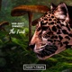 The Funk Single