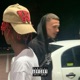 WATER feat 808 Sallie Single