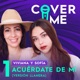 Acuérdate De Mí Versión Llanera Single