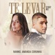 Te Levar Sunset Mix Single
