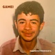 Gamei Single