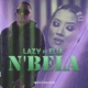 N bela Single