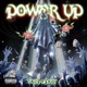 POWER UP