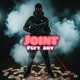 joint Single