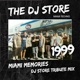 Miami Memories Single