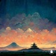 Spirits of Shibuya Single