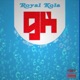 Royal Kola