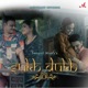 Sukh Dukh Single