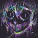 End of World Single