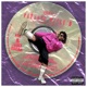 PATTASU BALLU H Single