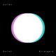 Strangers Single