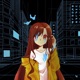 Minoko