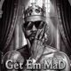 Get Mad Instrumental Special Version Single