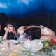 And down aussi EP