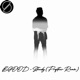 Steady feat BGOOD Profiteer Remix Single