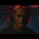 Wasteman Single