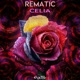Celia Single