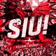 Siu Single