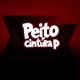 Peito Pp Cintura P Single