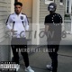 Section 8 feat Lally Single