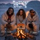 ICY feat B O O M SGBH Naweh Single
