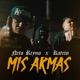 Mis Armas feat Katrin Single