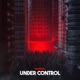 Under Control Single
