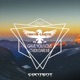 Tokyo Cartel Single