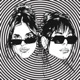 Articulation Analu Remix Single
