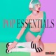 Pop Essentials