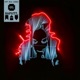 Conjuro EP