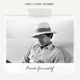 Prove Yourself feat Joey Jam Single