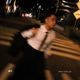 album lelaki gila