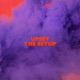 Upset The Setup EP