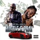 Hustle Pray feat Majiq VC Single