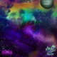 Different Single