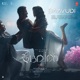 Daavudi From Devara Part 1 MALAYALAM Single