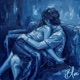 BLUE EP