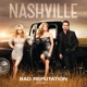 Bad Reputation feat Hayden Panettiere Will Chase Single