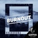 Burnout Single