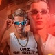 Vai Se Solta Remix Single