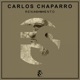 Renacimiento Single