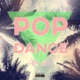 Pop Dance EP