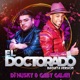 El Doctorado Bachata Version Single